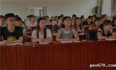 网店客服外包是什么