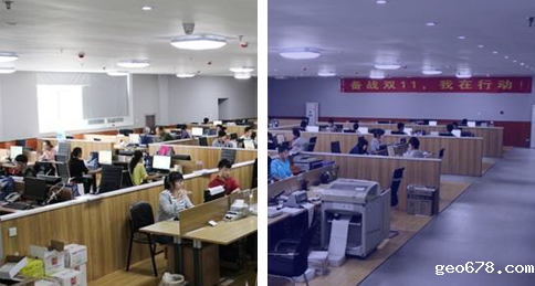 科学管理