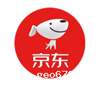 京东客服外包