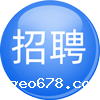 招聘难度大
