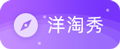 星空软件官网入口