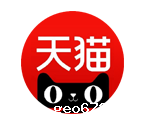 天猫客服外包