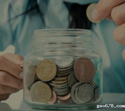 淘宝网店选择外包客服一般一个月多少钱,免费试用靠谱么?