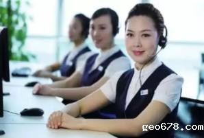 客服必学淘宝服装售前售后相关话术
