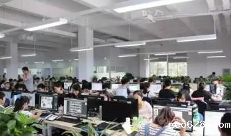 别的客服在开单，你在流失客户？10句话点破