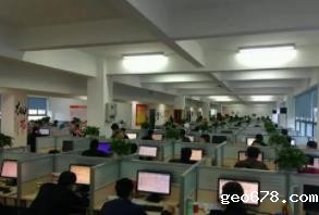 学会这8大技巧，做个会提问的客服