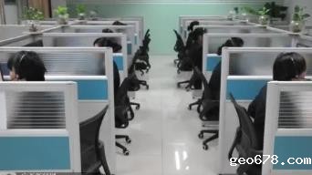 客服必备最全赞美客户话术(干货)