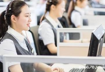 客服组长常见的10大棘手问题及应对策略