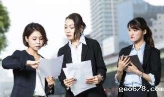 团队管理：高效能客服团队的五大特点