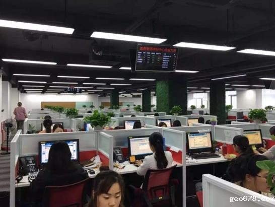 客服非常实用针对8种不同客户类型高转化话术