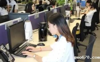 优秀客服主管的第一课,学会处理员工的抱怨