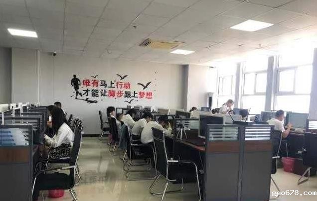 常见淘宝客服回复话术汇总