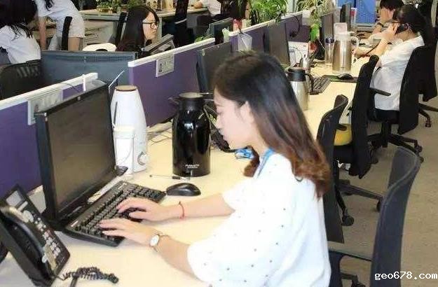 新手客服必备技巧知识