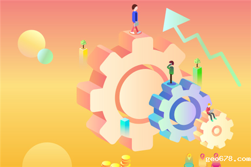 淘宝运营工作内容