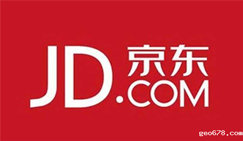 京东刷单