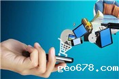 为什么天猫品牌新享首单礼金用不了？