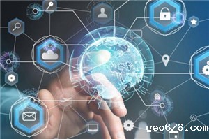 淘宝层级排名往下掉什么原因？如何提高？