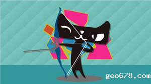 淘宝活动期间可以改价格吗？常见活动规则有哪些？