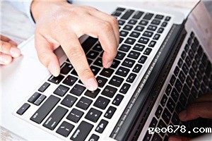 淘宝淘外推广是什么意思？如何使用？