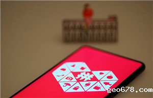 拼多多新店扶持期是多久？如何获得更多流量