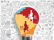 淘宝直通车操作后台查看详细的违规记录的方法