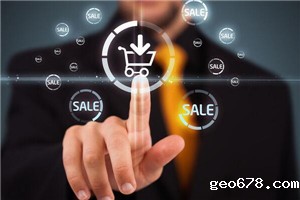 拼多多开店如何选品？选品有哪些技巧？