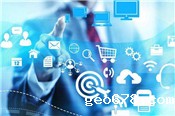 淘宝店铺信用可以刷吗？刷信用要注意什么？