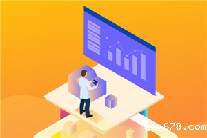 淘宝什么时间段刷单有效果？刷单技巧介绍！