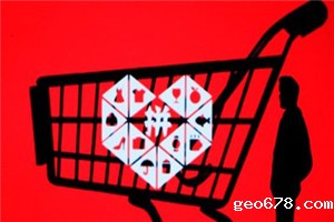 多维竞争：拼多多与淘宝模式比较