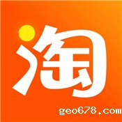 淘宝市场洞察标准版有什么用？和流量纵横有何区别？