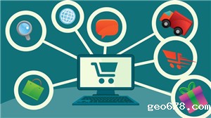 淘宝详情长图怎么制作？有何要求？