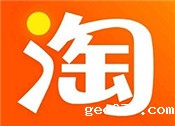 淘宝活动正向反向是什么意思？有何区别？