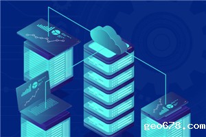 淘宝订单记录保留多久？能找到历史订单？