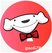 京东刷任务单垫付是真的吗？怎么防骗？