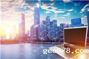 淘宝刷浏览单有什么效果？浏览要求是什么？