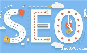 淘宝在做SEO优化的过程中有哪些要注意的点你知道吗?