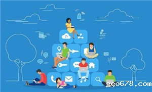 拼多多场景推广出价技巧是什么？如何推广出价？