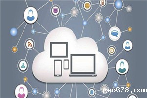 拼多多品质如何提升？具体有哪些方法？