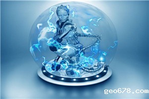 怎么联系拼多多店小二？如何在拼多多上反馈问题