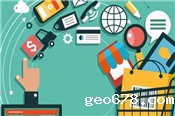 京东购物触点的扣费公式是什么？怎么优化？