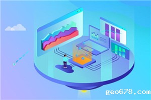 直通车养权重一般多久？怎么养起来?