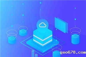 淘宝购物车刷单技巧有哪些？怎么操作？