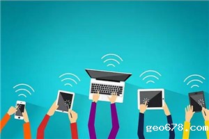 拼多多客服电话24小时人工电话是多少？