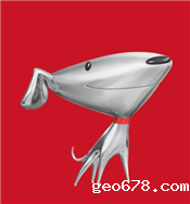 京东卖家必须思考的几个问题，新店如何才能提升搜索权重，突破流量瓶颈！（上篇）