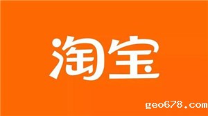 8招教你将内容营销与SEO完美合一