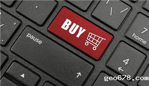 淘宝刷单浏览时间怎么看？浏览要求是什么？