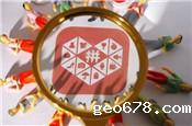 拼多多店铺流量少是什么原因？商家需注意这6个细节要点！
