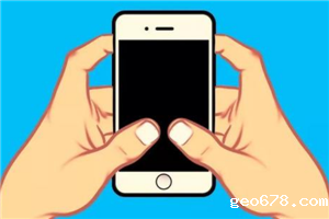 新店有必要开直通车吗？新店如何推广？