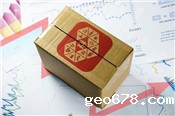 拼多多开店卖酒需要什么证件？需要什么资质？