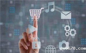 淘宝好物推荐达人怎么做？怎么快速升级？